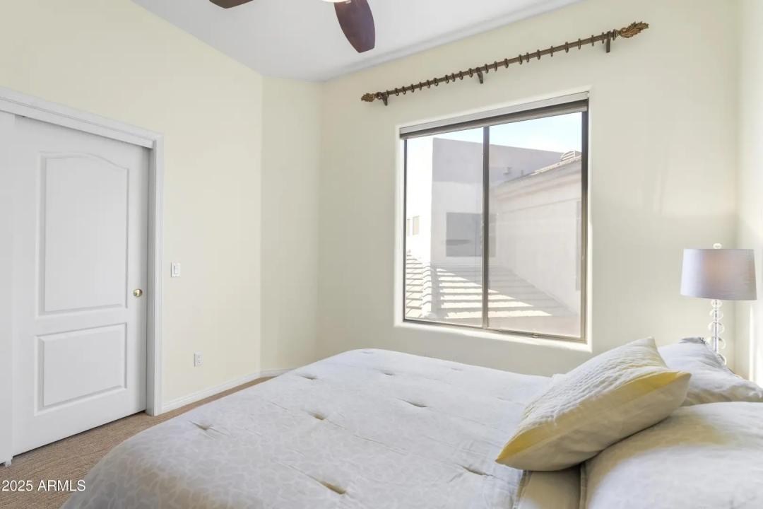 Real Estate Picture 29