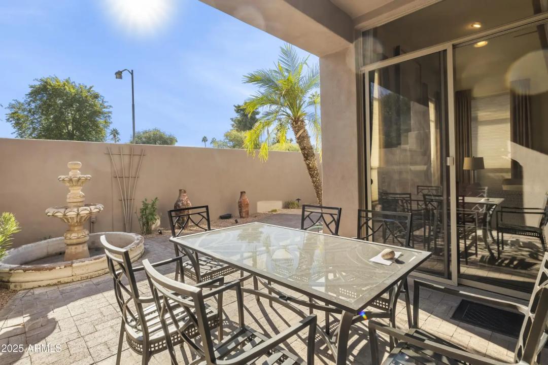 Real Estate Picture 35