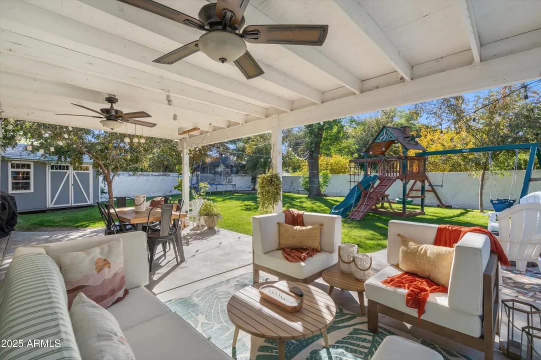 Real Estate Picture 26