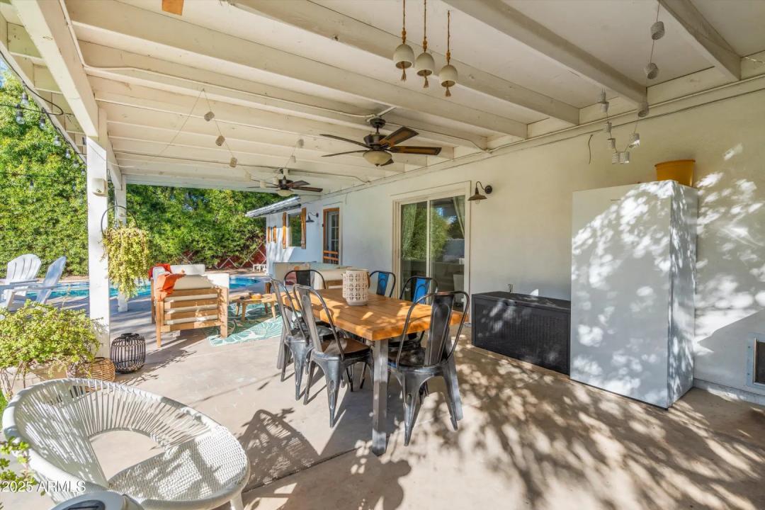 Real Estate Picture 27