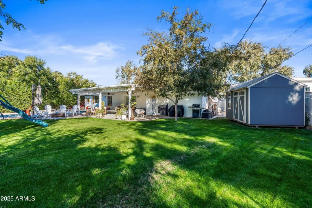 Real Estate Picture 29