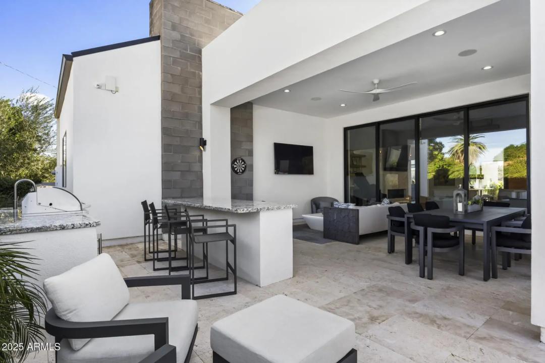 Real Estate Picture 29