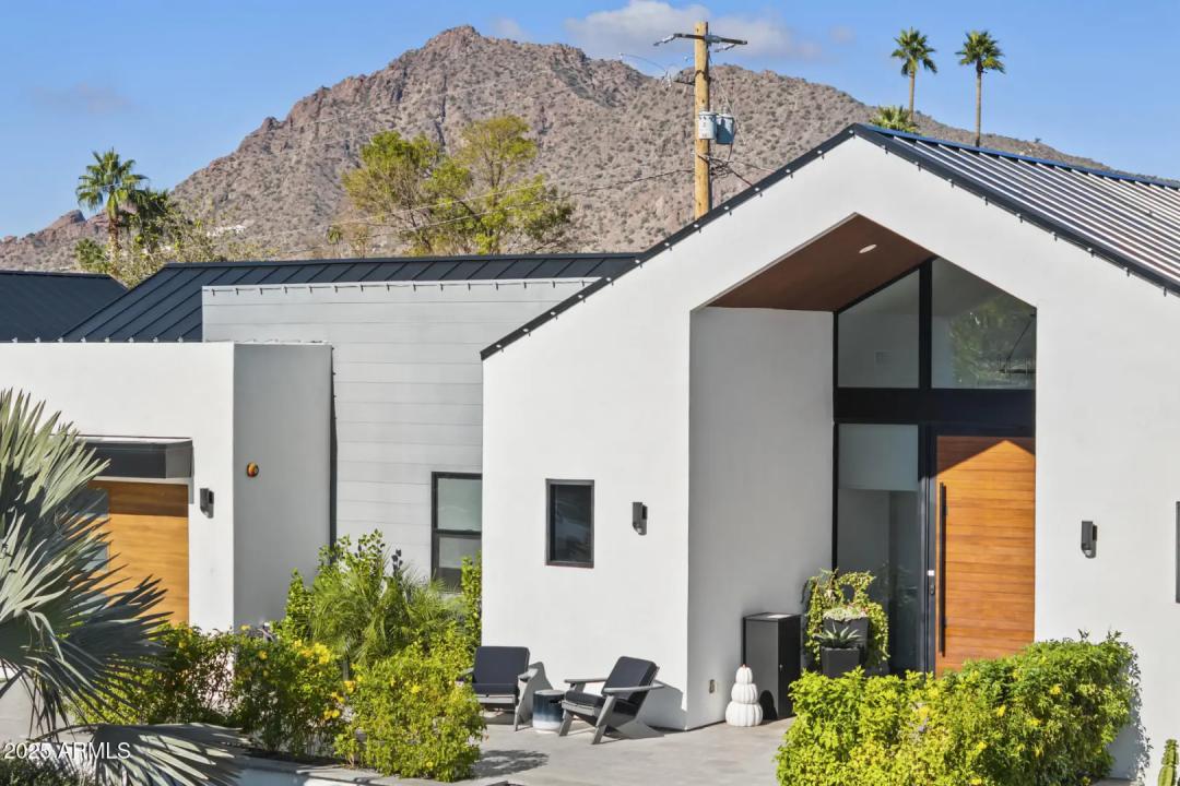 Real Estate Picture 2