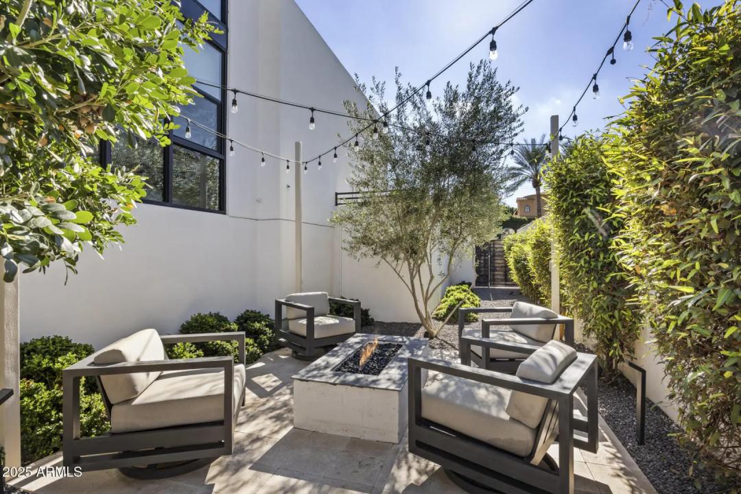 Real Estate Picture 31