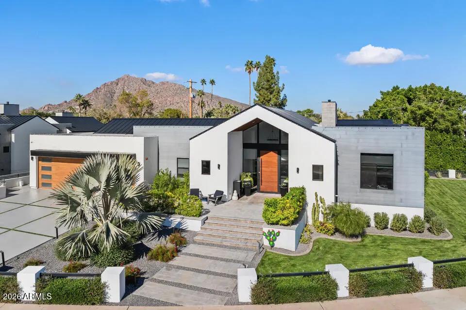 6426 E CALLE CAMELIA Avenue Scottsdale AZ 85251