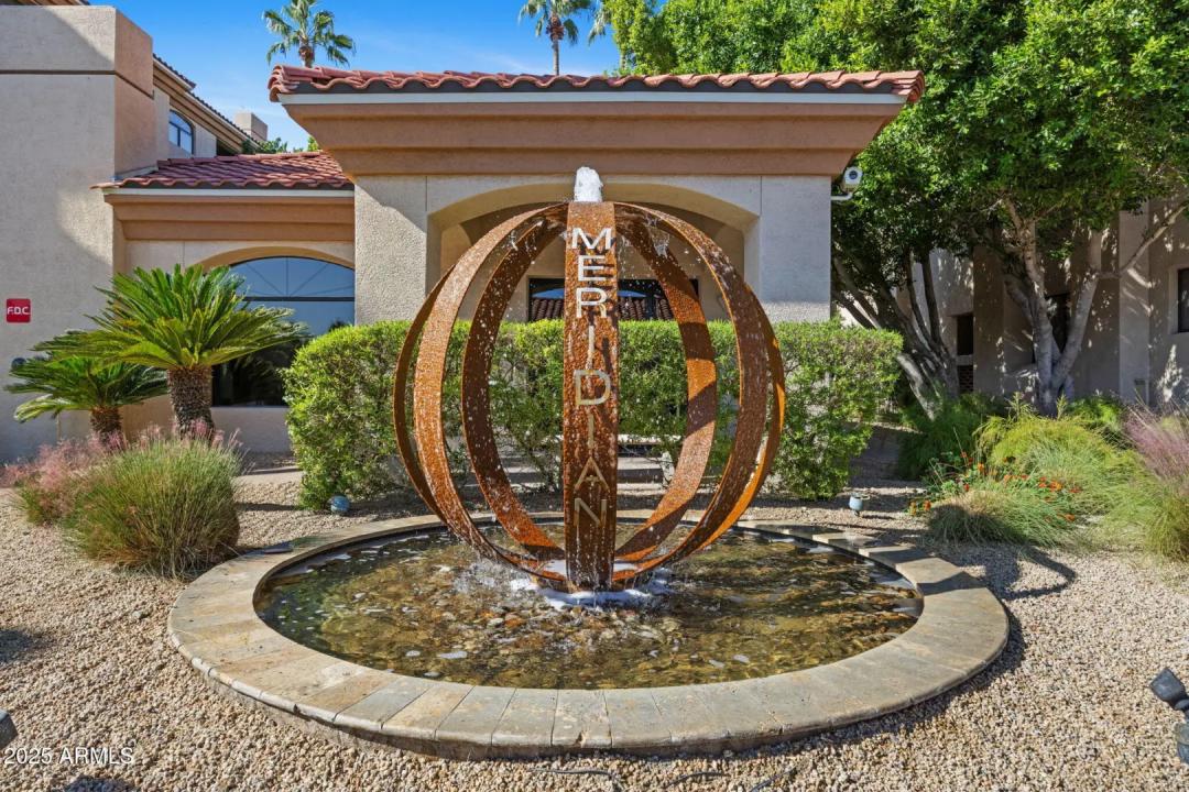 Real Estate Picture 2