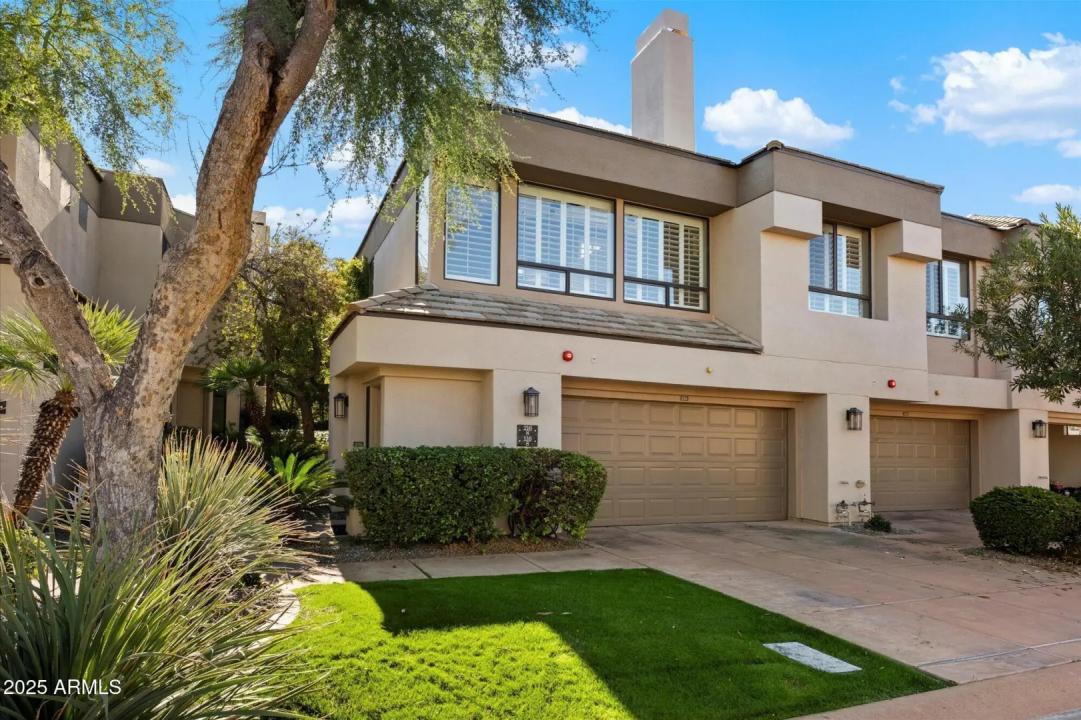 Real Estate Picture 1