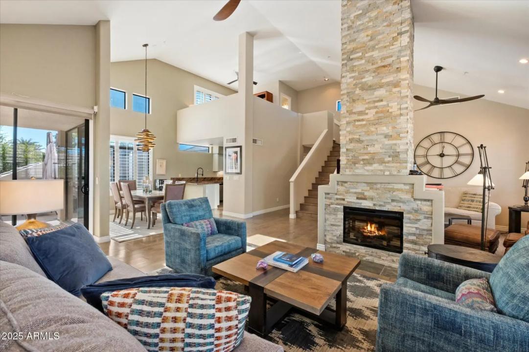 Real Estate Picture 2