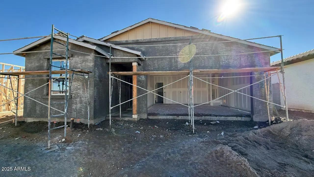 Real Estate Picture 2