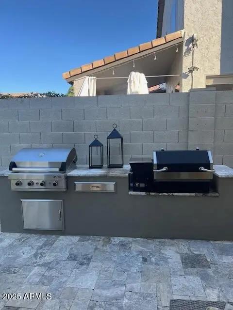 Real Estate Picture 13