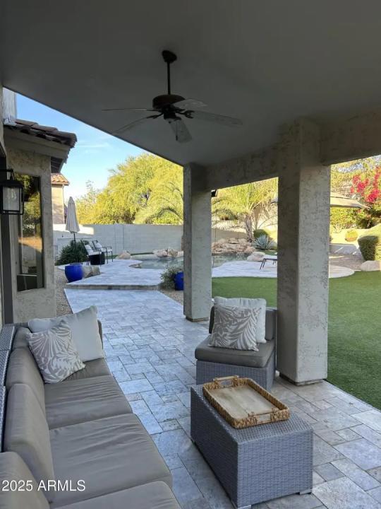 Real Estate Picture 16