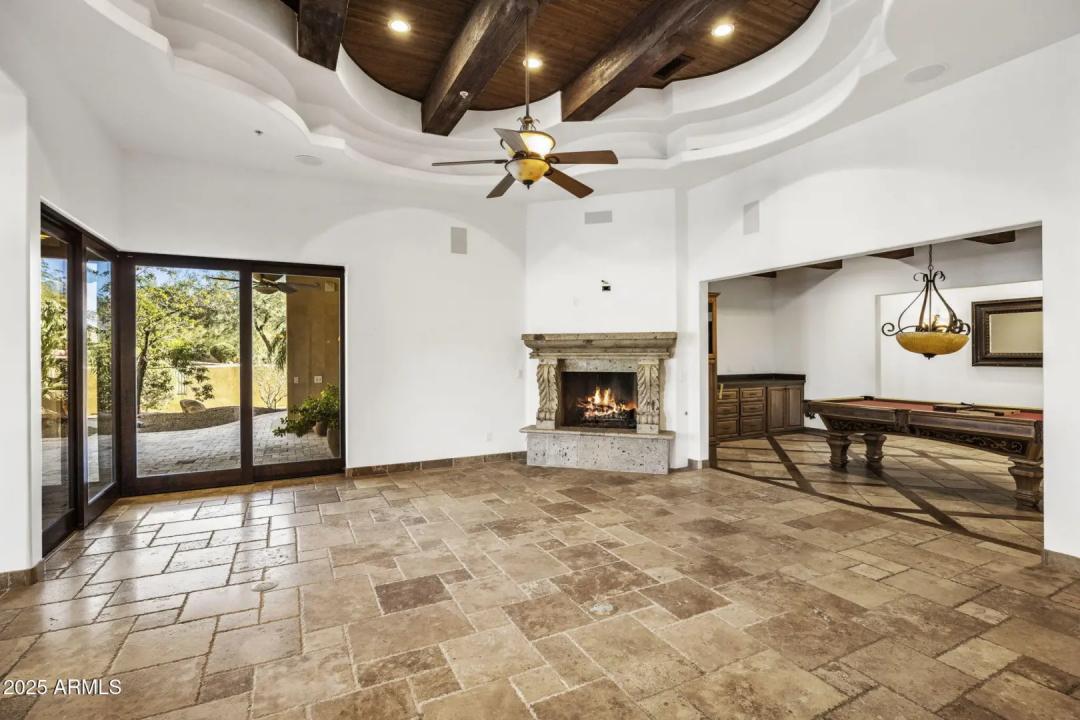 Real Estate Picture 31