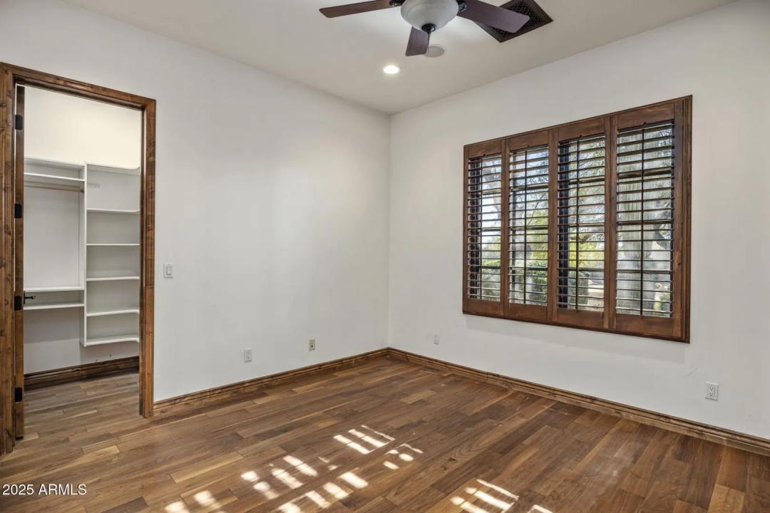 Real Estate Picture 41