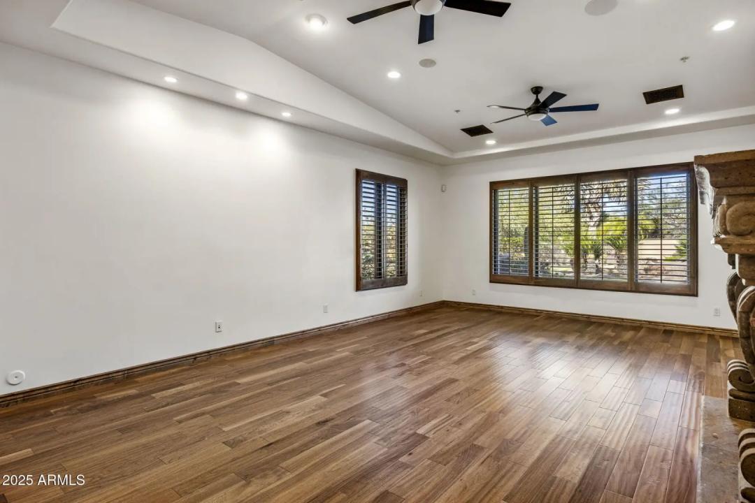 Real Estate Picture 46