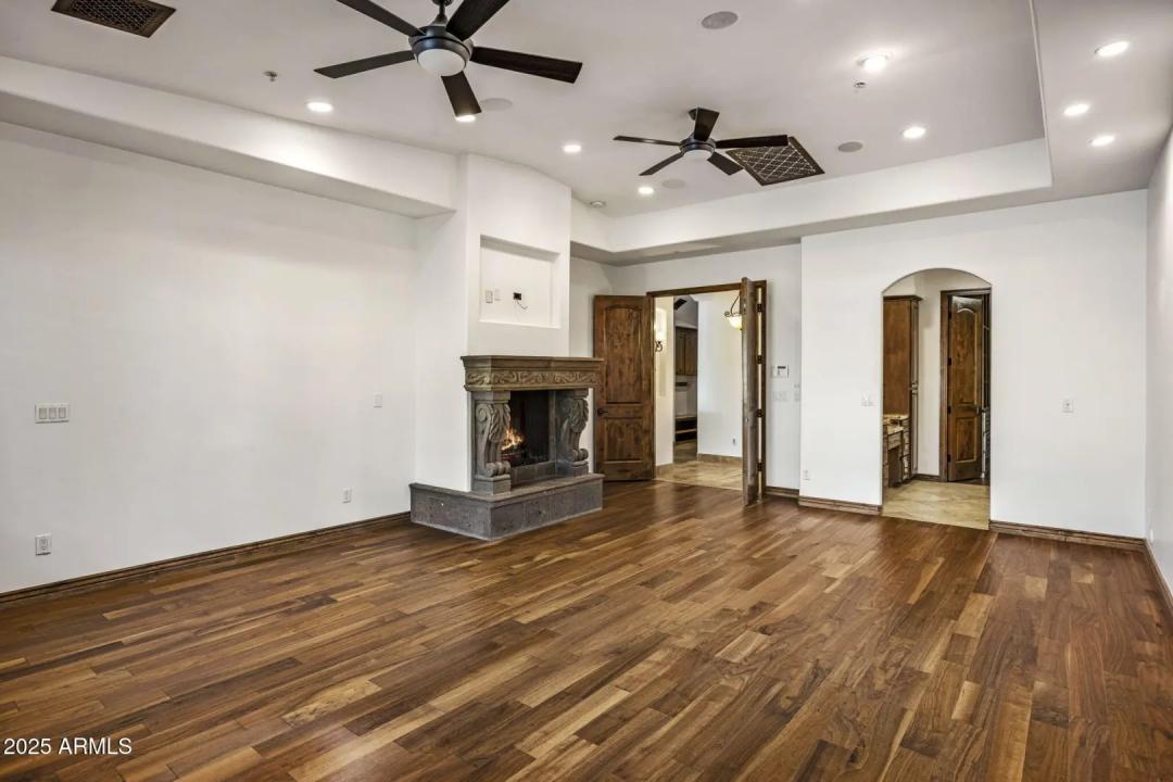 Real Estate Picture 47