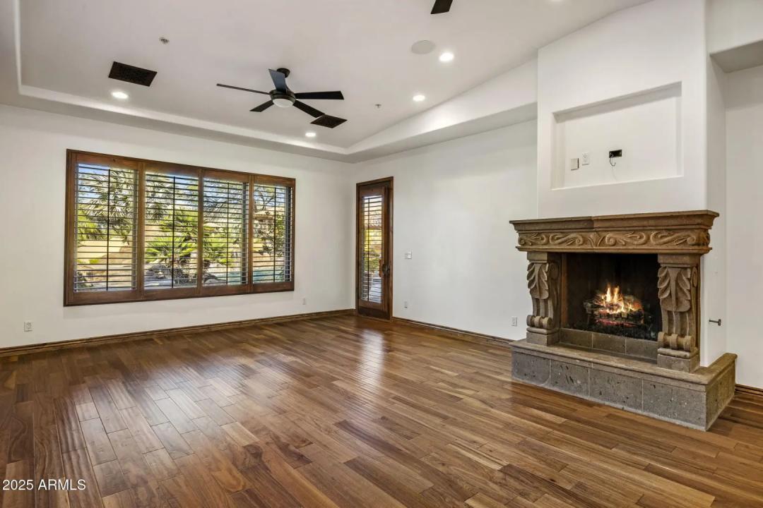 Real Estate Picture 48