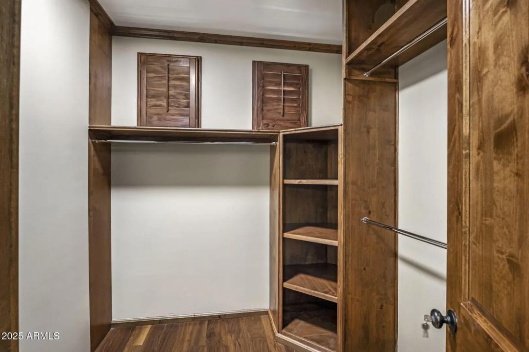 Real Estate Picture 52