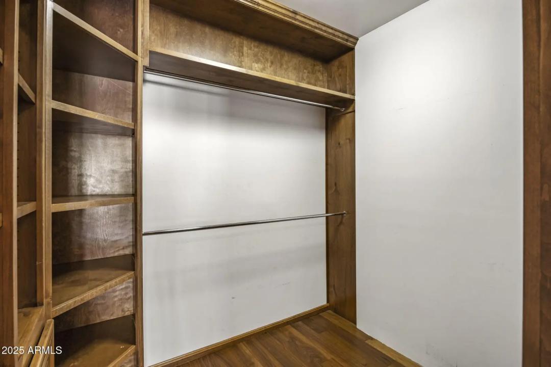 Real Estate Picture 53