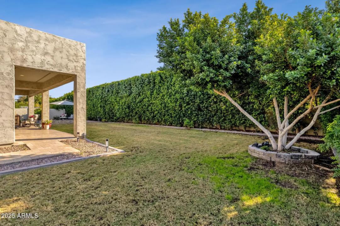 Real Estate Picture 49