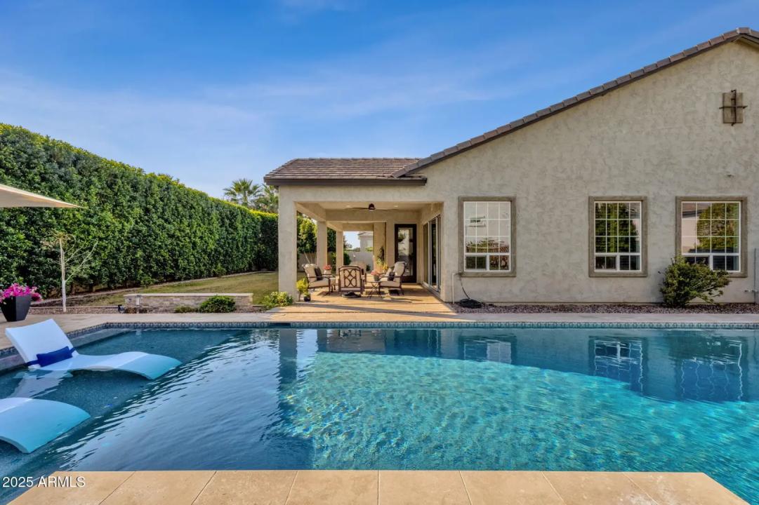 Real Estate Picture 44