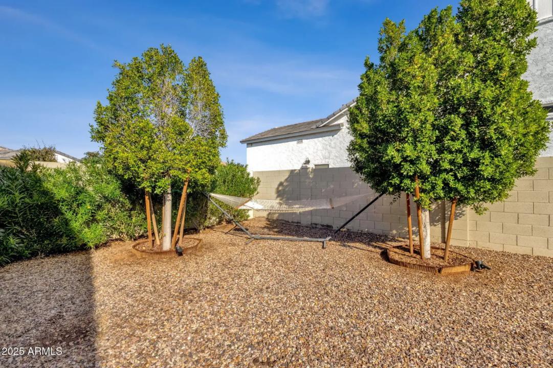 Real Estate Picture 41