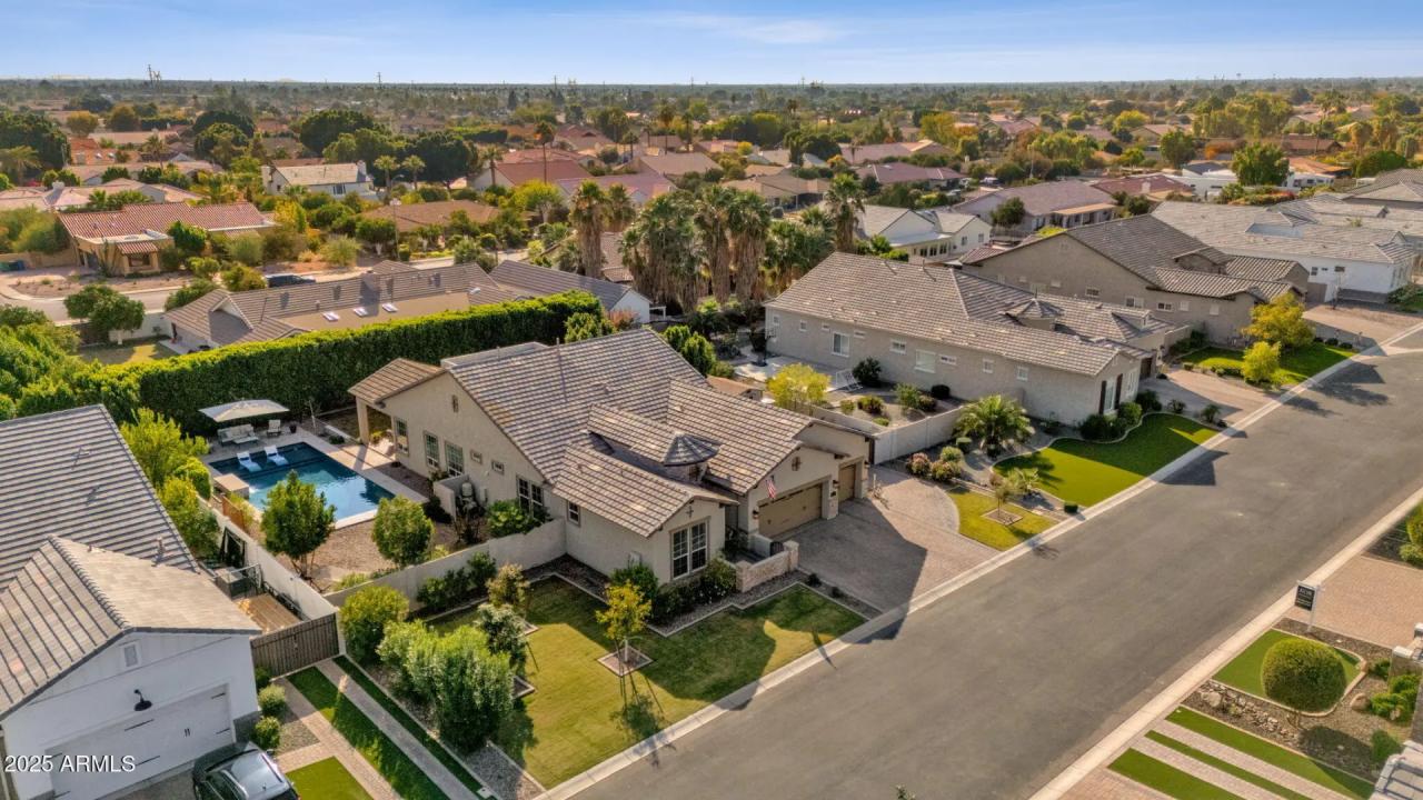 Real Estate Picture 39