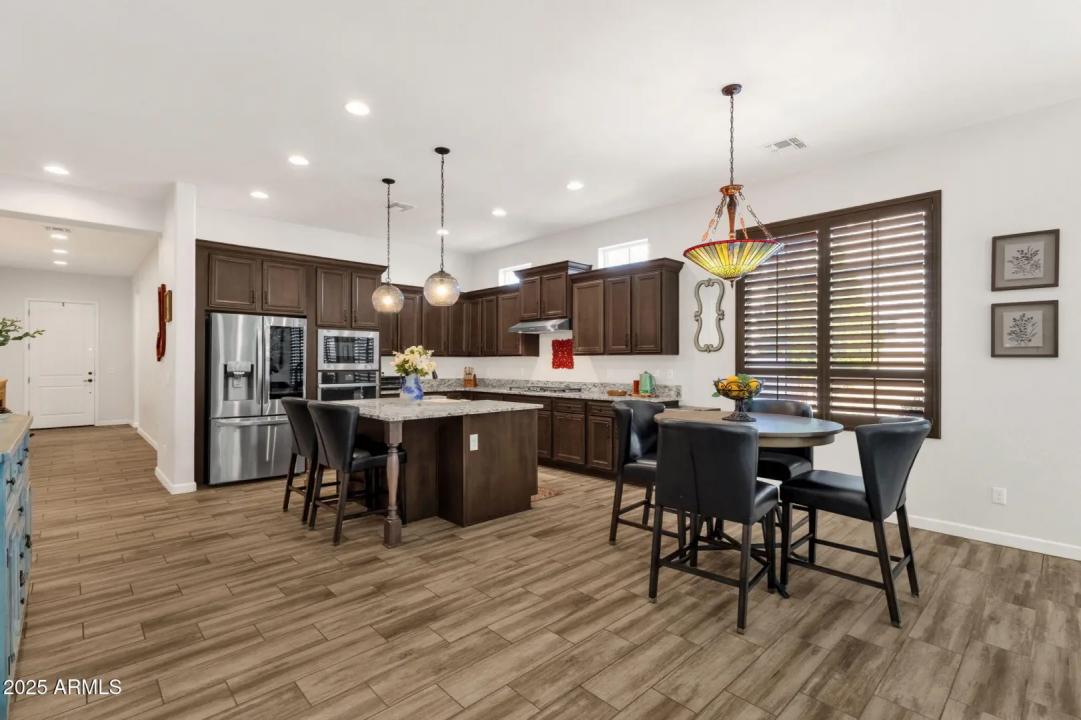 Real Estate Picture 51