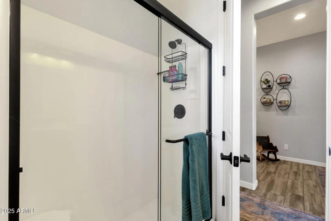 Real Estate Picture 56