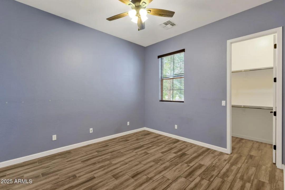 Real Estate Picture 59
