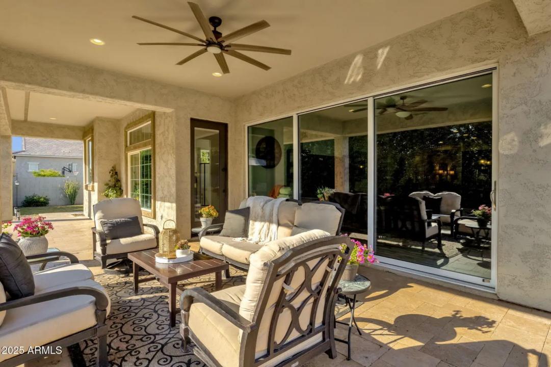 Real Estate Picture 36