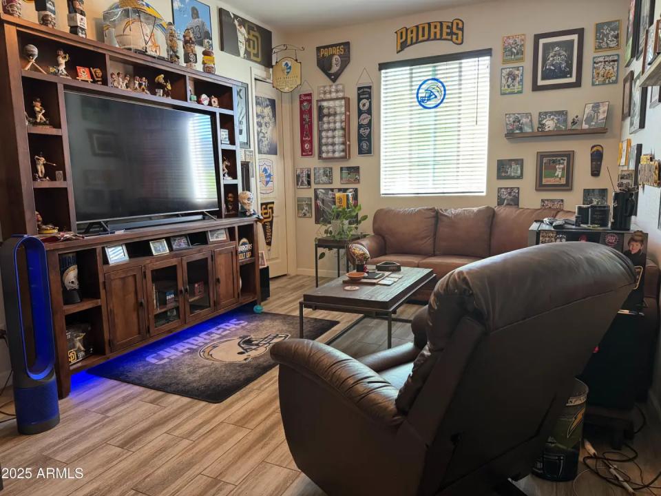 Real Estate Picture 63