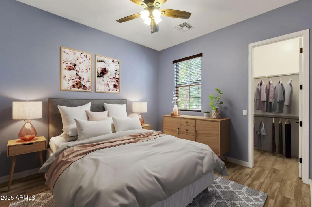 Real Estate Picture 60