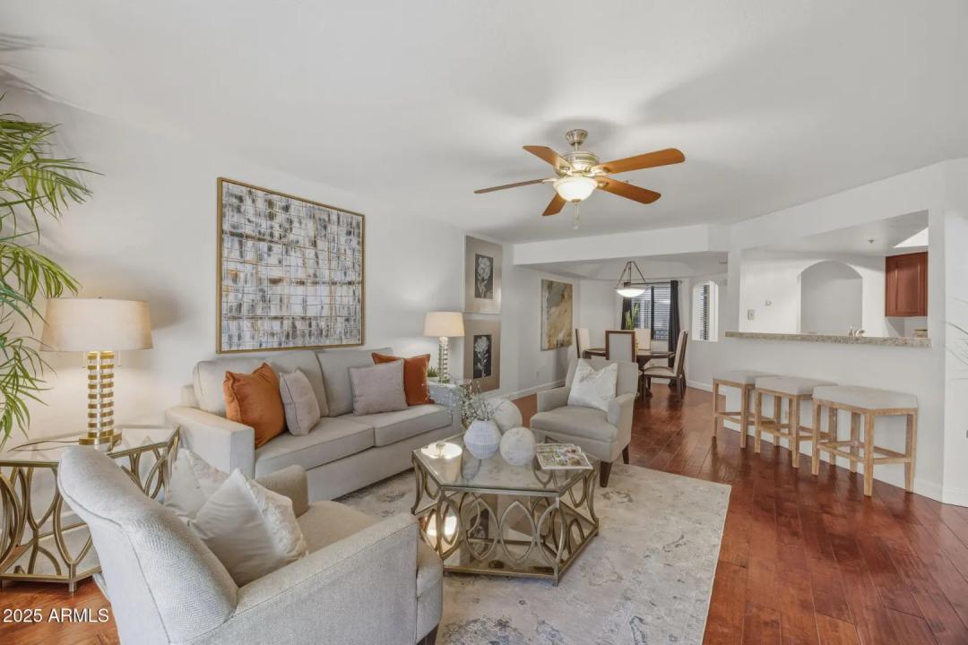 Real Estate Picture 1