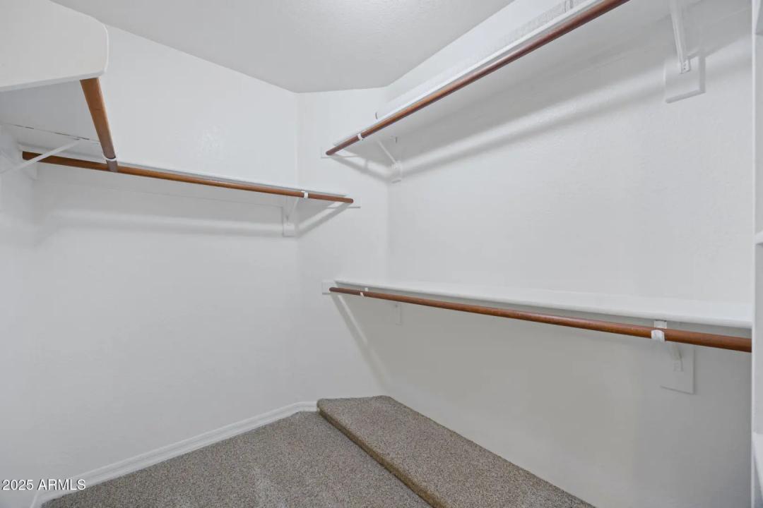 Real Estate Picture 21