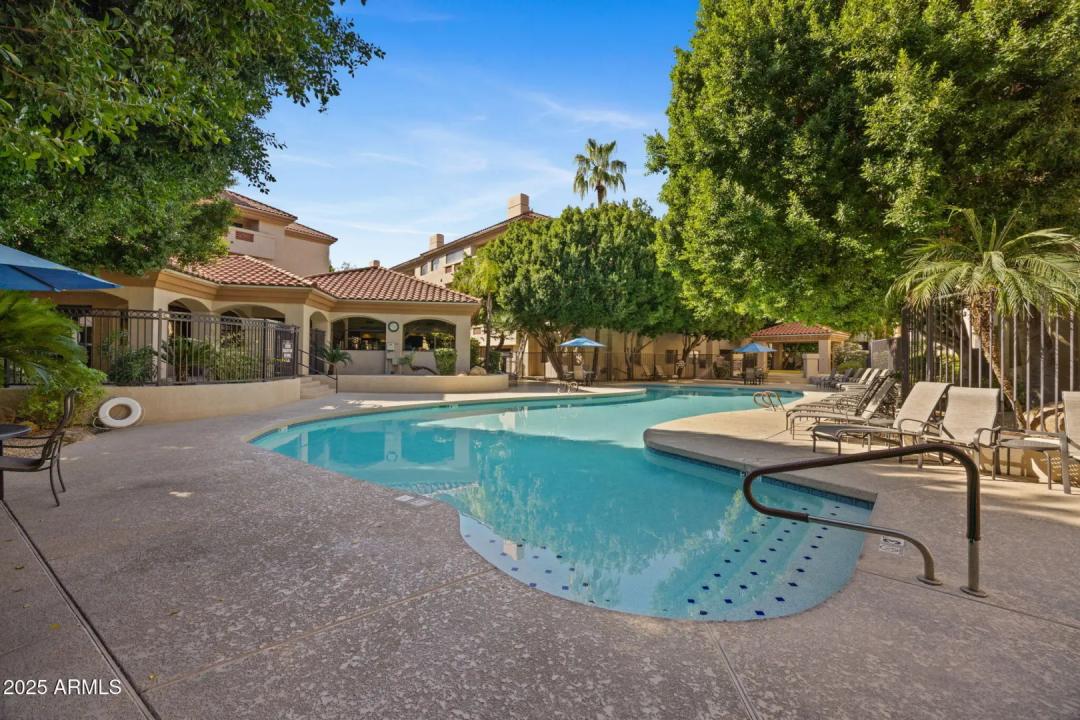 Real Estate Picture 27