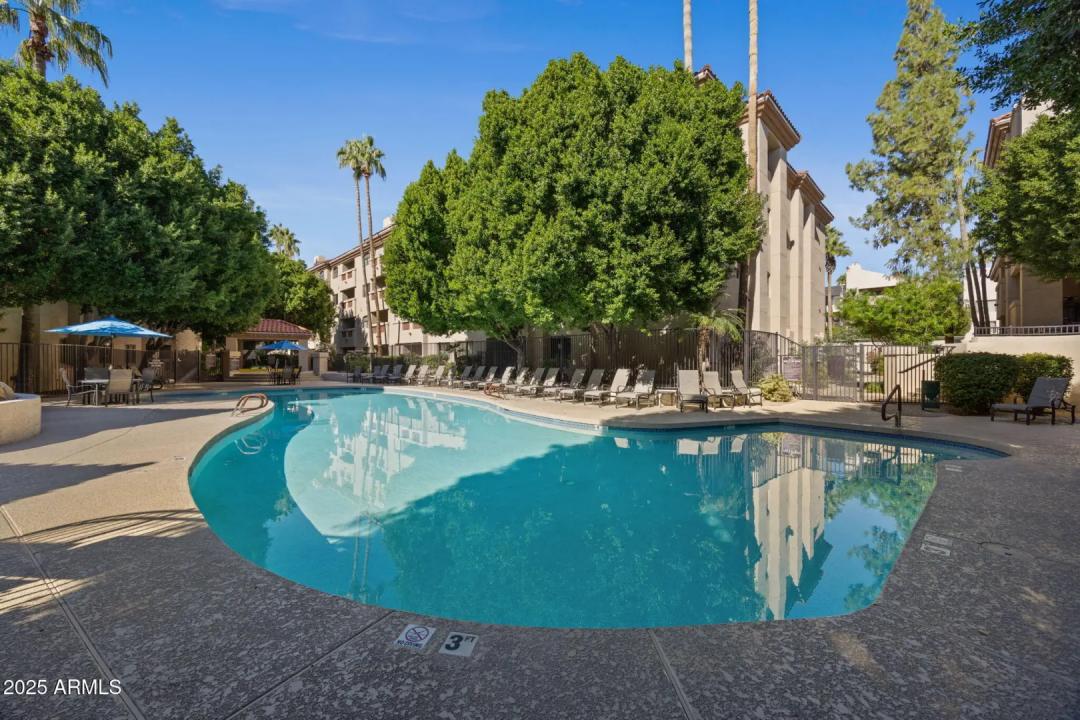 Real Estate Picture 28