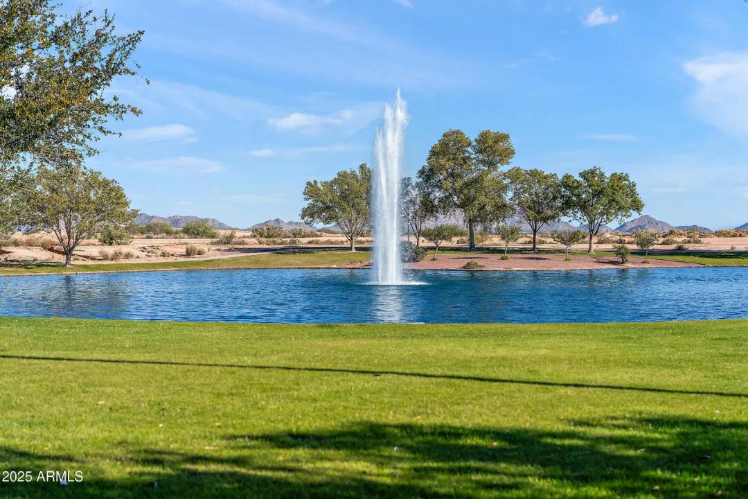 Real Estate Picture 31