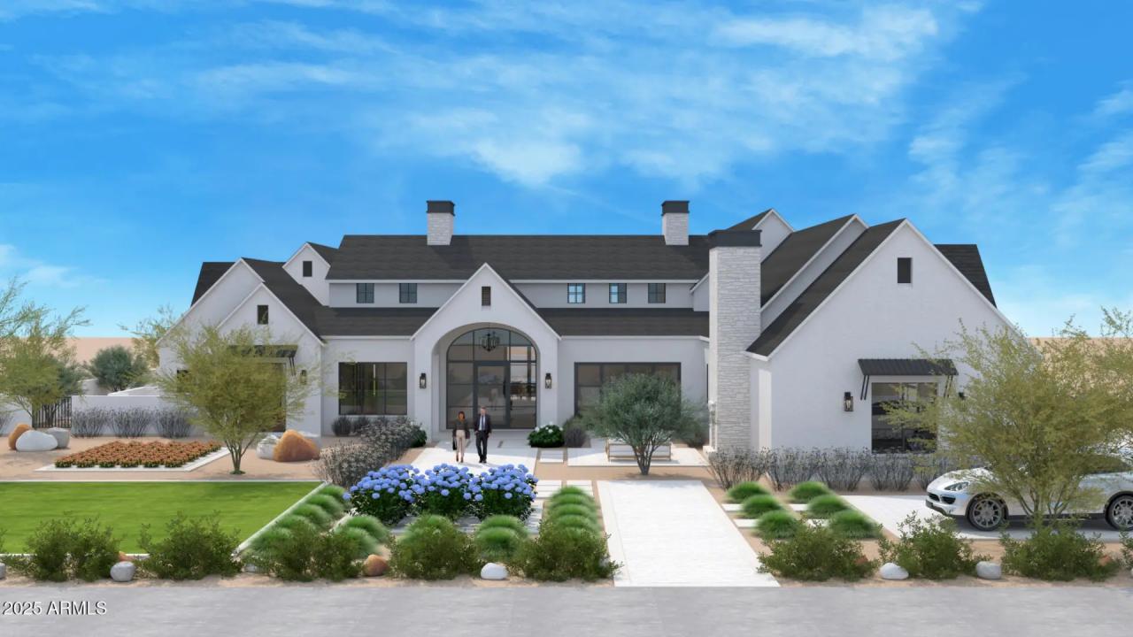 Real Estate Picture 2