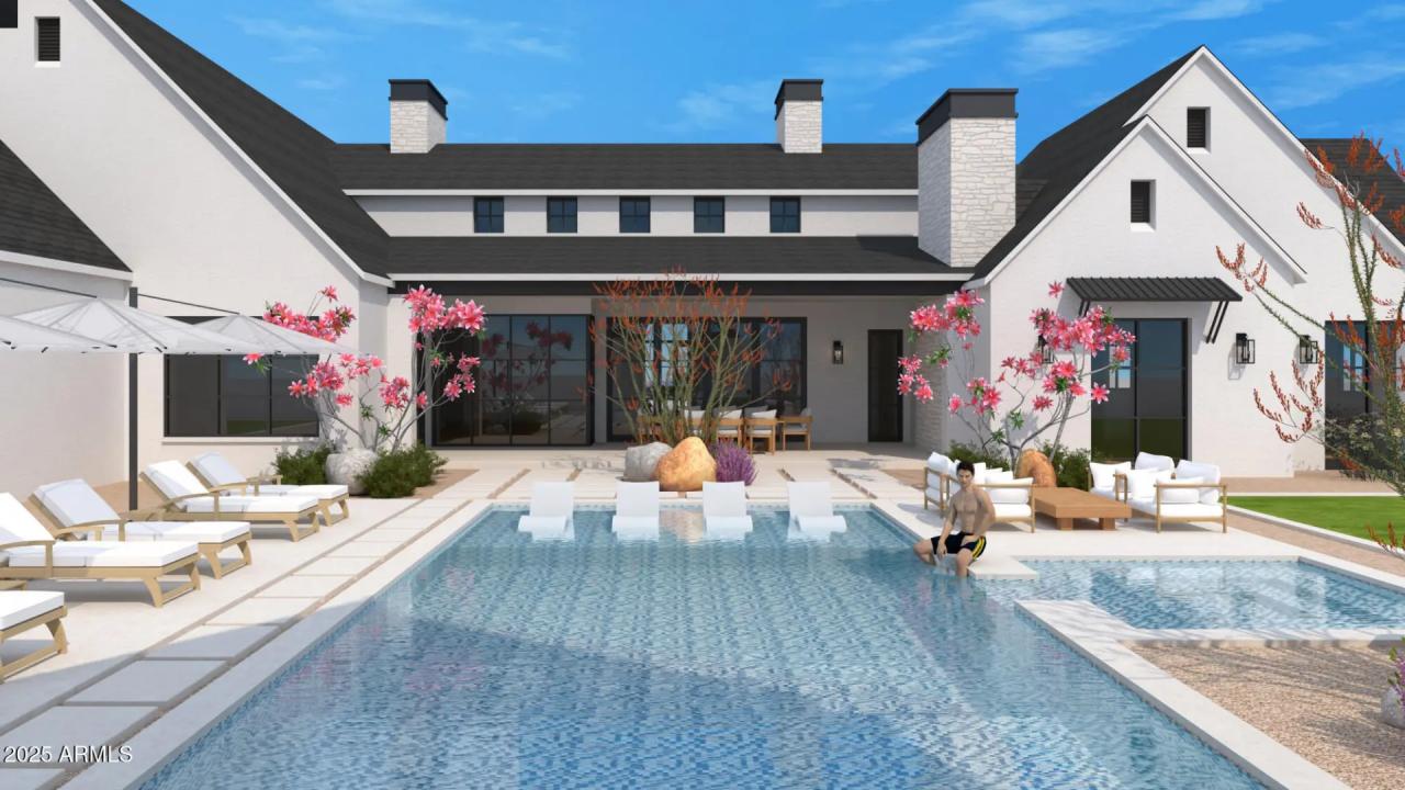 Real Estate Picture 7