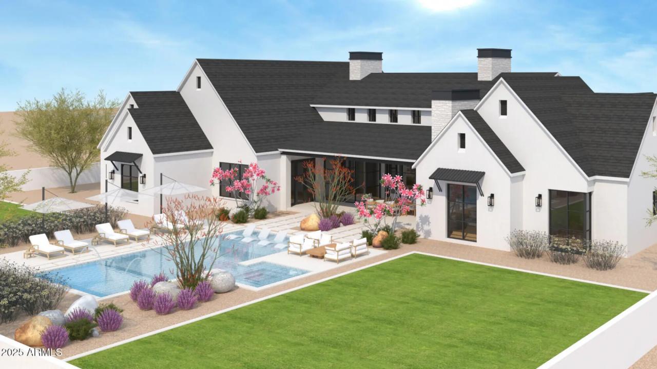 Real Estate Picture 8