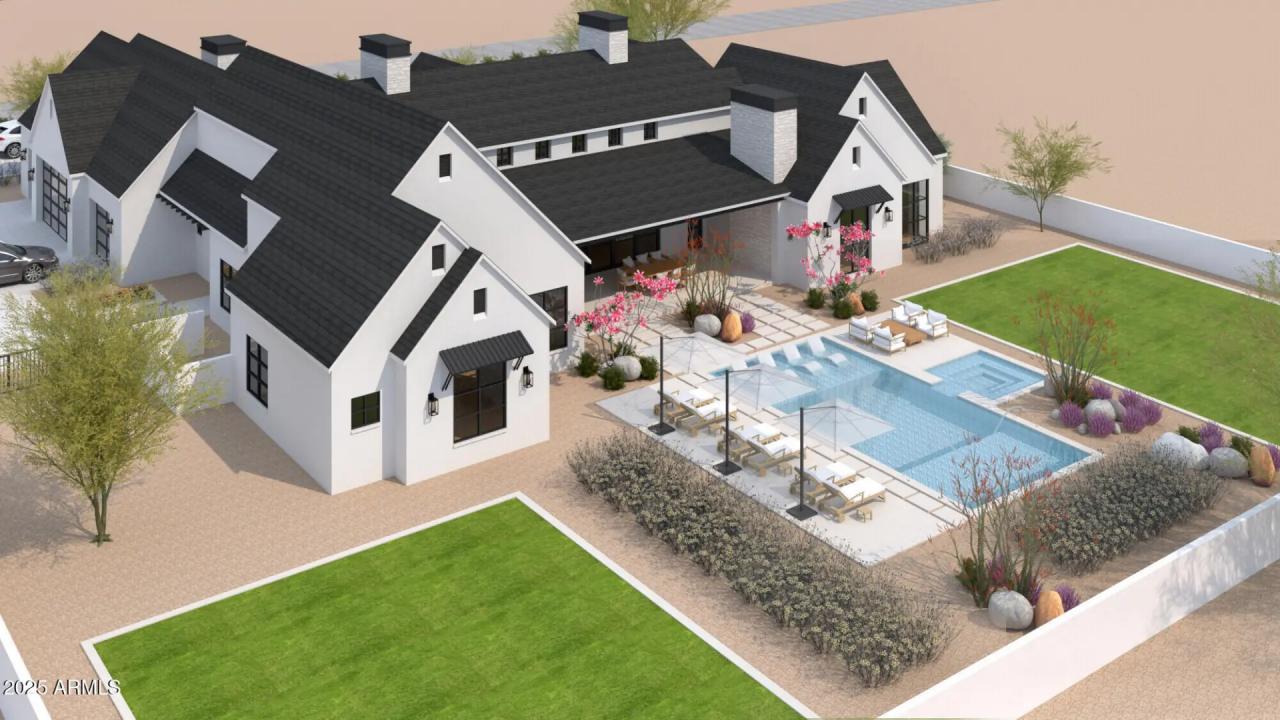 Real Estate Picture 6