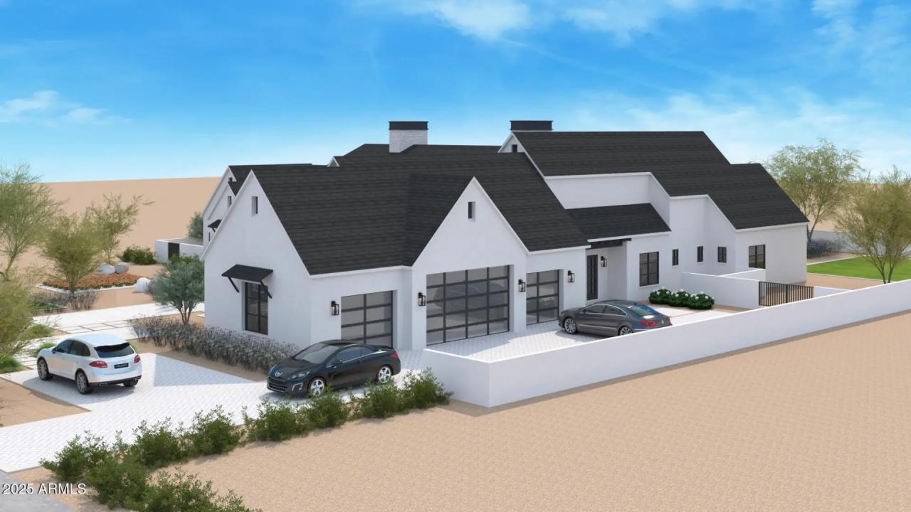 Real Estate Picture 9