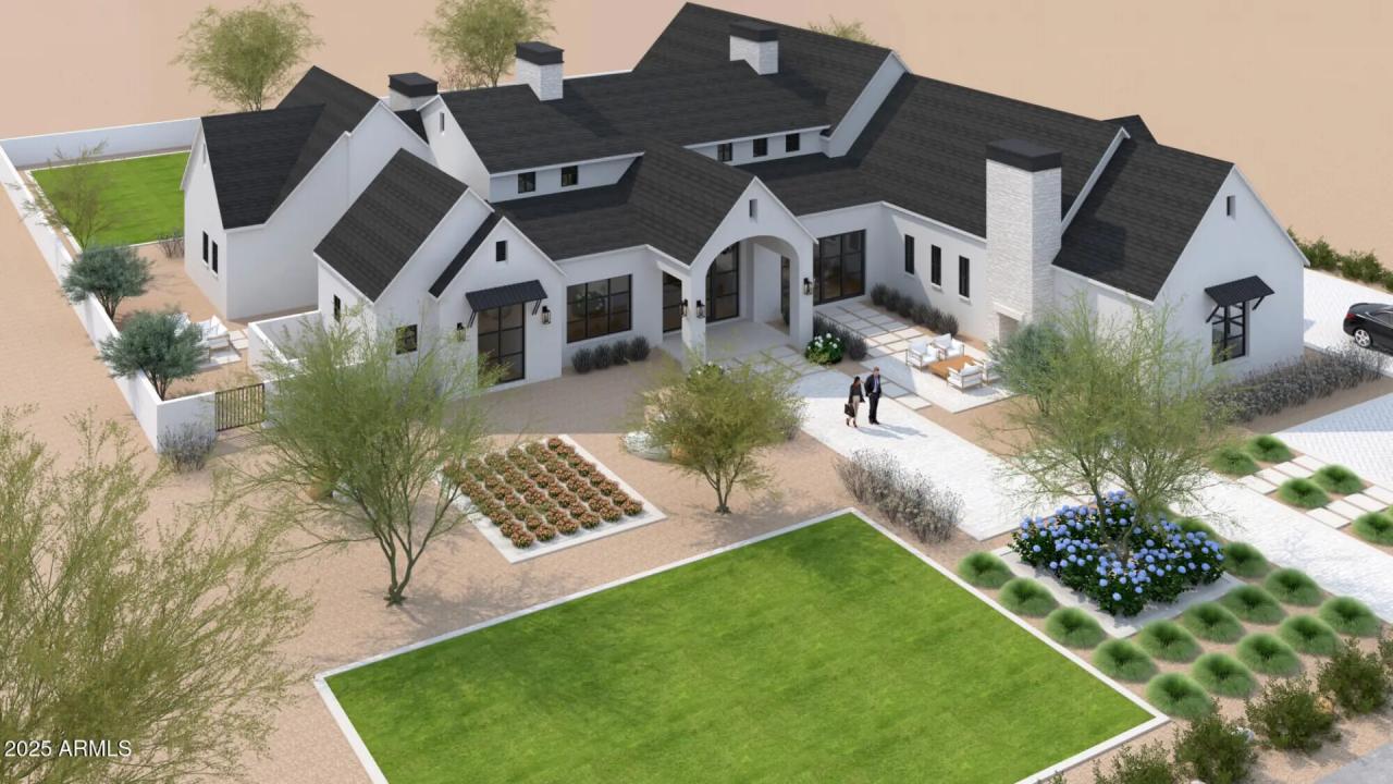 Real Estate Picture 5