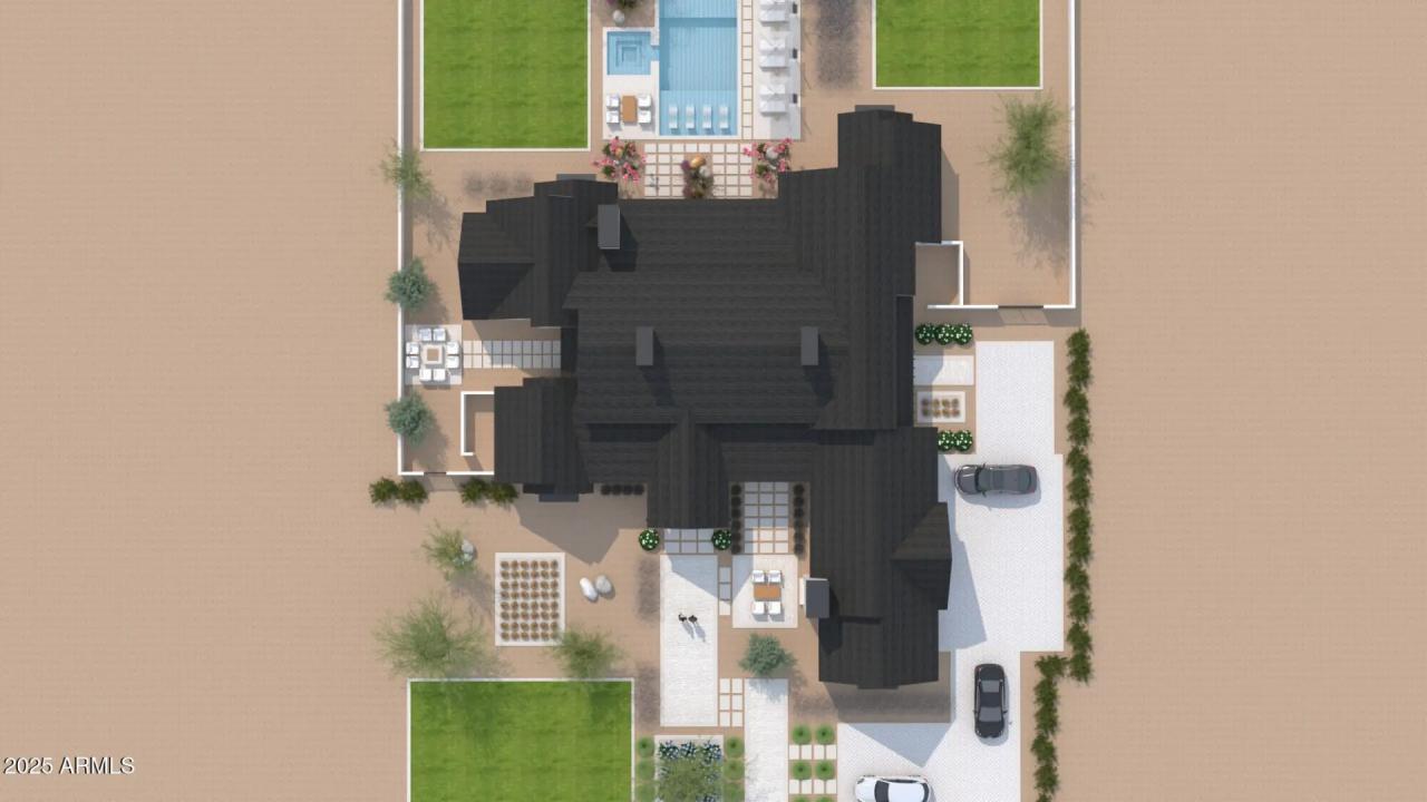 Real Estate Picture 4