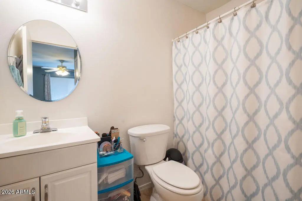 Real Estate Picture 10