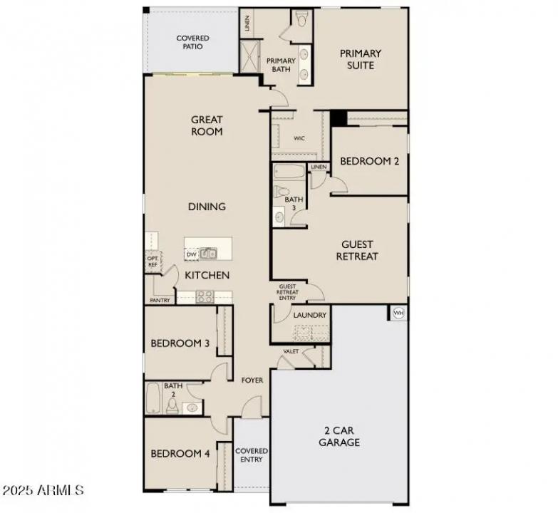 Real Estate Picture 2