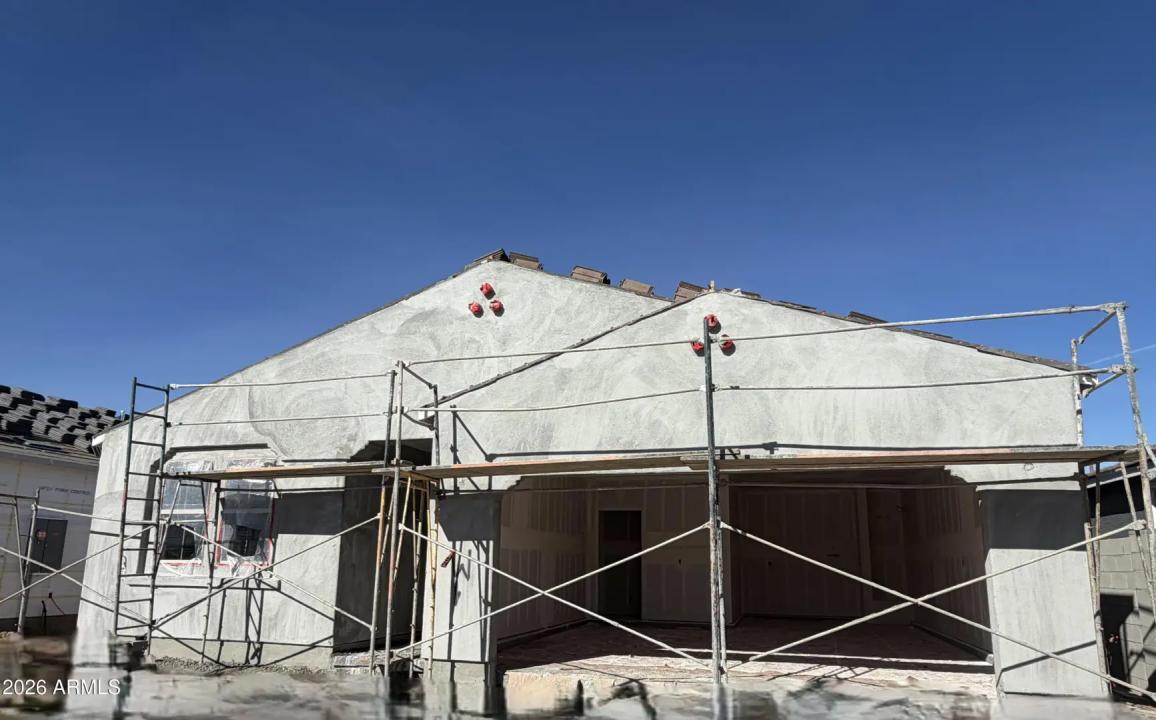 Real Estate Picture 2