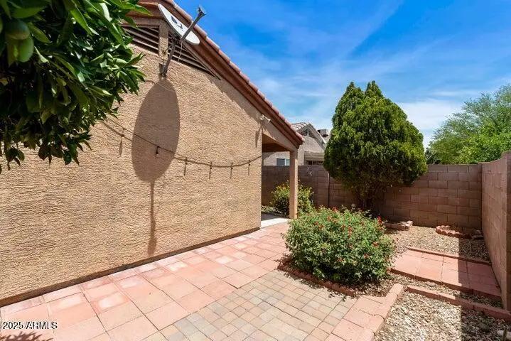 Real Estate Picture 22