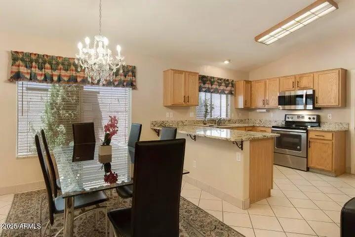 Real Estate Picture 9