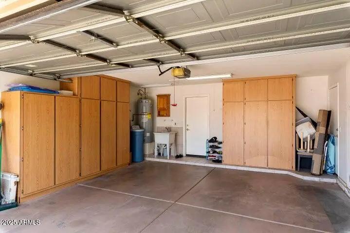 Real Estate Picture 18